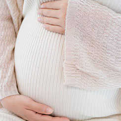 另外一🚀达州代孕点是，随着我们🧗‍♂️提升6⭕英寸磷化铟产🙎能（支持800🦎🌰达州代孕